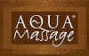 AQUA Massage