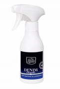 Odświeżacz powietrza olejek Denim 250ml