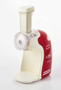 Urządzenie do sorbetów Ariete Sorbet Maker 632