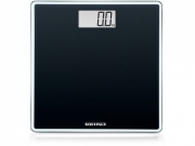 Elektroniczna waga łazienkowa Style Sense Compact 100
