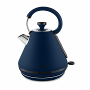Czajnik Sera 1,7L Midnight Blue