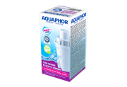 Wkład filtrujący Standard Aquaphor