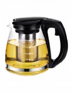 Dzbanek z zaparzaczem 1100 ml