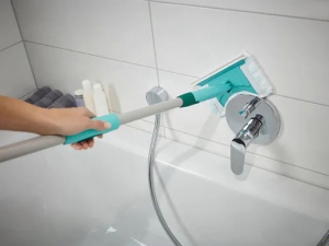 Myjka łazienkowa Bath Cleaner