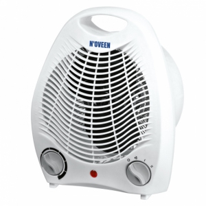 Termowentylator Noveen
