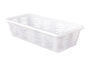 Koszyk organizer ZEBRA BranQ Z1