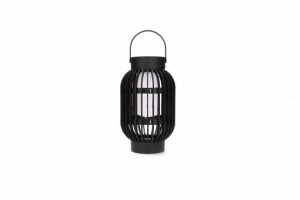Lampa solarna lampion