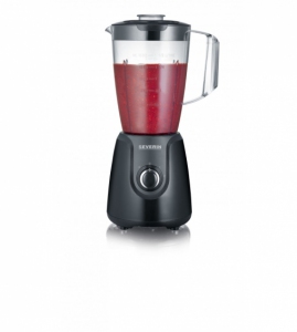 Blender Severin SM3707