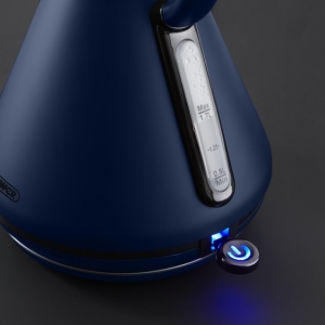 Czajnik Sera 1,7L Midnight Blue