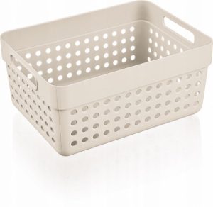Koszyk organizer TERRA 3,5L