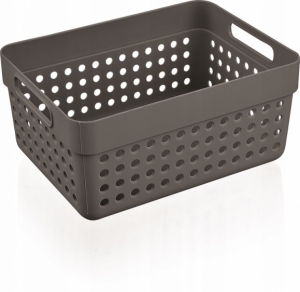 Koszyk organizer TERRA 1,25L