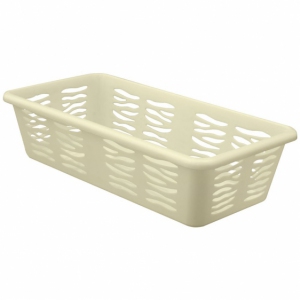 Koszyk organizer ZEBRA BranQ Z1