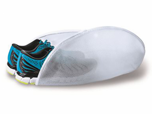 Siatka do prania obuwia Meliconi SalvaBucato Shoes