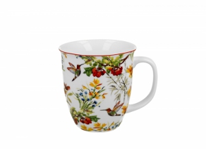 Kubek 650 ml LINNEA