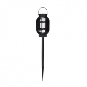 Lampa solarna lampion