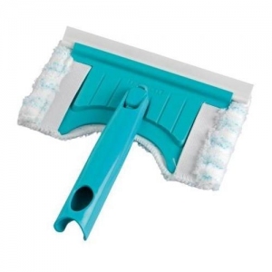 Nakładka do myjki  łazienkowej Bath Cleaner