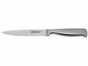 Nóż kuchenny uniwersalny Falco Odelo OD1528