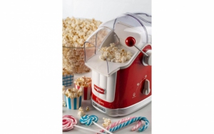 Maszynka do popcornu 2958/00 Partytime Popcorn Popper Top