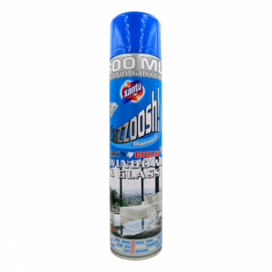 XANTO PIANKA DO SZYB 600ml