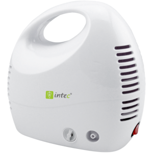 Inhalator Intec Cirro