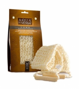 Pas do masażu AQUA Massage Vigor T955