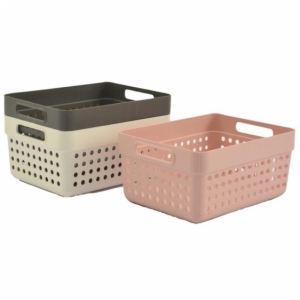 Koszyk organizer TERRA 1,25L