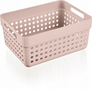 Koszyk organizer TERRA 3,5L