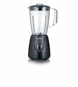 Blender Severin SM3707