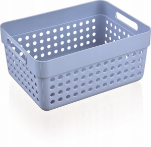 Koszyk organizer TERRA 3,5L