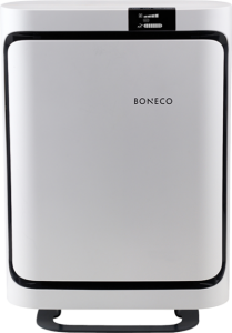 Oczyszczacz powietrza Boneco P500 dostawa gratis