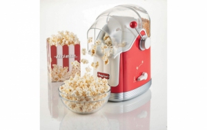 Maszynka do popcornu 2958/00 Partytime Popcorn Popper Top